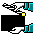 icones en 2D - 001